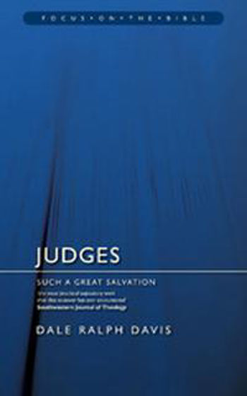 Picture of FOTB- JUDGES PB