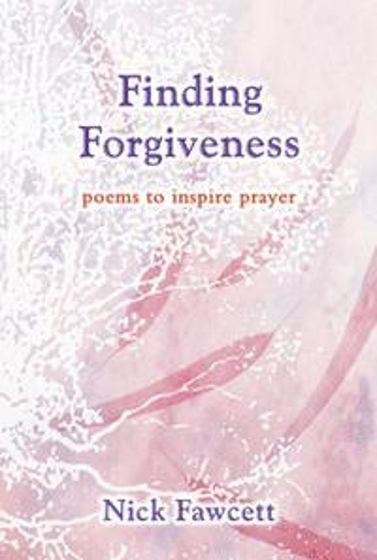 Picture of FINDING FORGIVENESS HB