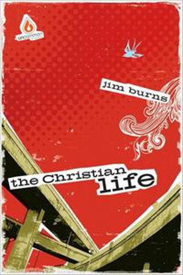 Picture of CHRISTIAN LIFE THE PB