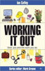 Picture of WORKING IT OUT: God, You and the Work You Do PB