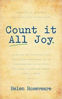 Picture of COUNT IT ALL JOY PB
