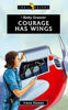 Picture of TRAILBLAZERS- COURAGE HAS WINGS PB