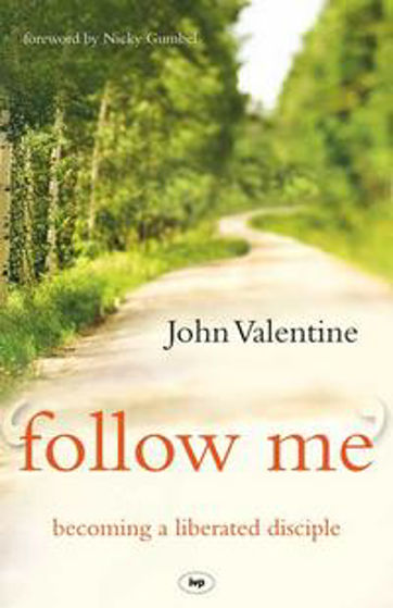 Picture of FOLLOW ME PB