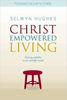 Picture of CHRIST EMPOWERED LIVING PB