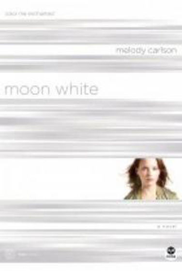 Picture of TRUE COLORS-11-MOON WHITE-..ME ENCHANTED