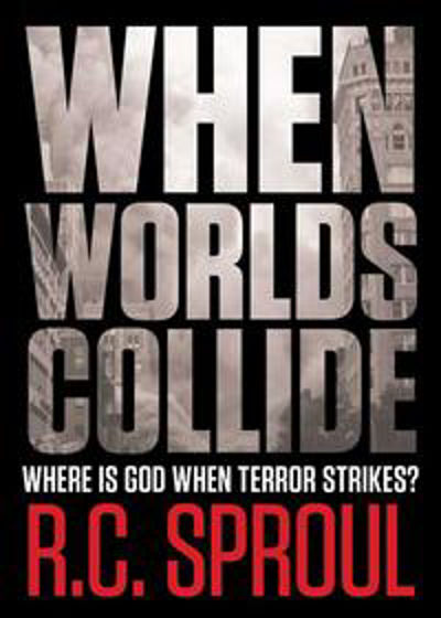 Picture of WHEN WORLDS COLLIDE PB
