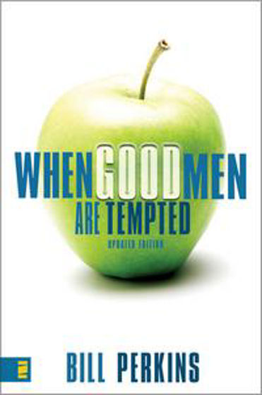 Picture of WHEN GOOD MEN ARE TEMPTED UPDATED EDTION