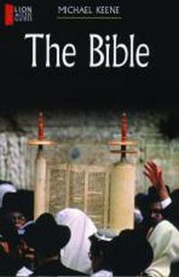 Picture of BIBLE THE FLEXIBIND