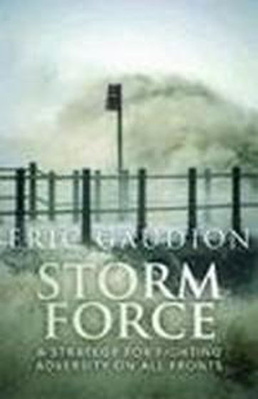 Picture of STORM FORCE PB