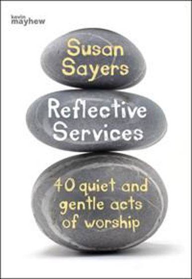 Picture of REFLECTIVE SERVICES PB