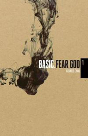 Picture of BASIC 1- FEAR GOD DVD