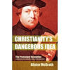 Picture of CHRISTIANITYS DANGEROUS IDEA PB