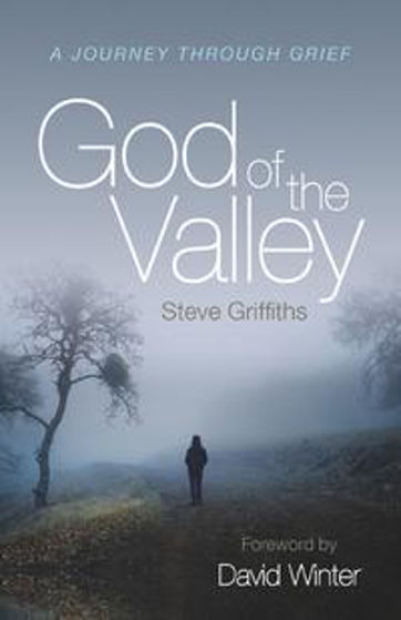 Picture of GOD OF THE VALLEY NEW EDITION PB