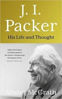 Picture of J.I. PACKER: HIS LIFE AND THOUGHT HB