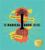 Picture of RADICAL BOOK FOR KIDS HB