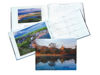 Picture of ADDRESS BOOK- IMAGES OF SCOTLAND HB