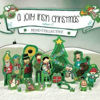 Picture of JOLLY IRISH CHRISTMAS VOLUME 2 CD