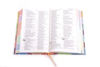 Picture of CSB- KIDS BIBLE HB