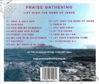 Picture of PRAISE GATHERING- LIFT HIGH THE NAME OF JESUS CD