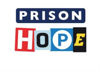Picture of 40 STORIES OF HOPE: HOW FAITH HAS CHANGED PRISONER'S LIVES PB