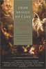 Picture of FROM HEAVEN HE CAME & SOUGHT HER: Definite Atonement in Historical, Biblical, Theological, and Pastoral Perspective HB