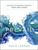 Picture of PREVAIL: 365 DAYS OF ENDURING STRENGTHHB