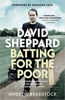 Picture of DAVID SHEPPARD: Batting For The Poor PB
