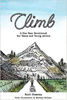 Picture of CLIMB: ONE YEAR DEVOTIONAL FOR TEENS PB