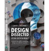 Picture of DESIGN DISSECTED: Is the Design Real? PB