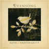 Picture of EVENSONG CD