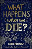 Picture of WHAT HAPPENS WHEN WE DIE? PB
