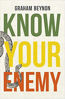 Picture of KNOW YOUR ENEMY PB