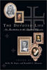 Picture of THE DEVOTED LIFE: An Invitation to the Puritan Classics PB