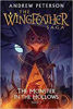 Picture of WINGFEATHER SAGA 3- The Monster in the Hollows.... PB