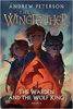 Picture of WINGFEATHER SAGA 4- The Warden and the Wolf King... PB