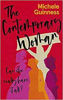Picture of CONTEMPORARY WOMAN: CAN SHE REALLY HAVE IT ALL? PB