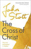 Picture of THE CROSS OF CHRIST 2021 ED STUDY GUIDE PB