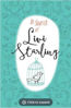 Picture of LIVI STARLING 1- IN SEARCH OF LIVI STARLING PB