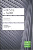 Picture of LIFEBUILDER- HEROES OF FAITH PB