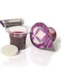 Picture of FELLOWSHIP CUP & SOFT WAFER BOX OF 500