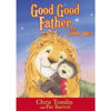 Picture of GOOD GOOD FATHER FOR LITTLE ONES HB