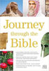 Picture of JOURNEY THROUGH THE BIBLE PB