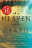 Picture of WHEN HEAVEN INVADES EARTH EXPANDED EDITION: A Practical Guide to a Life of Miracles PB