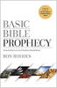 Picture of BASIC BIBLE PROPHECY: Essential Facts Every Christian Should Know PB