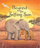 Picture of BEYOND THE SETTING SUN PB