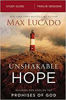 Picture of UNSHAKABLE HOPE STUDY GUIDE: Building Our Lives on the Promises of God PB