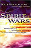 Picture of SPIRIT WARS: Winning The Invisible Battle Against Sin And The Enemy PB