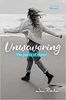 Picture of UNWAVERING: The Power of Choice PB