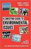 Picture of CHRISTIAN GUIDE TO ENVIRONMENTAL ISSUES PB