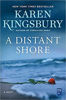 Picture of DISTANT SHORE PB